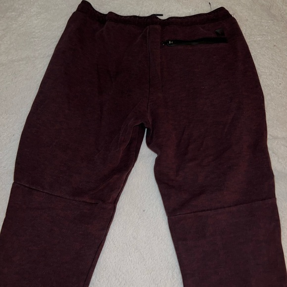 Men’s extra large, American Eagle sweatpants - Picture 6 of 6